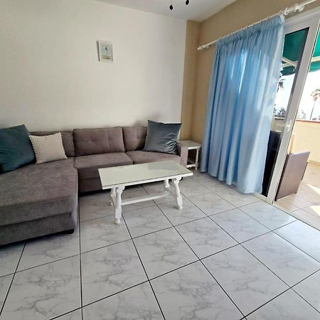 Los Gigantes Amazing Sea View Wifi Pool Parking Acantilado de los Gigantes Exterior photo